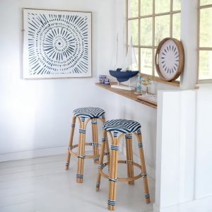 Riviera bárszék 5-Photoroom