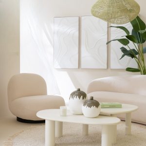 Solara kanapé f 11 8-Photoroom (1)-Photoroom