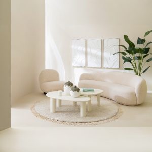 Solara kanapé f 11 9-Photoroom