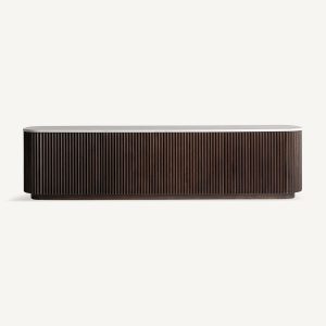 mueble-tv-cenves-vical-35096-47927125