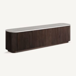 mueble-tv-cenves-vical-35096-47927126