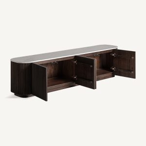 mueble-tv-cenves-vical-35096-47927127