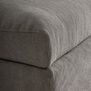 Corbun Sofa 5