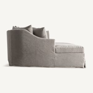 Corbun sofa 3