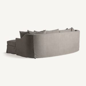 Corbun sofa 4