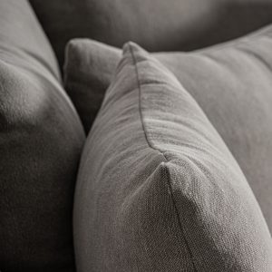 Corbun sofa 6