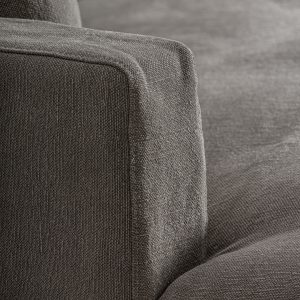 Corbun sofa 7