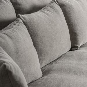 Corbun sofa 8