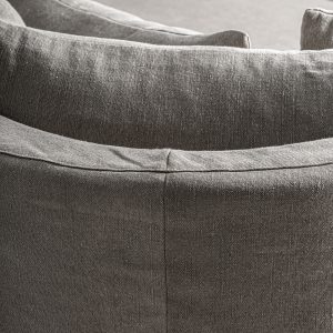 Corbun sofa 9