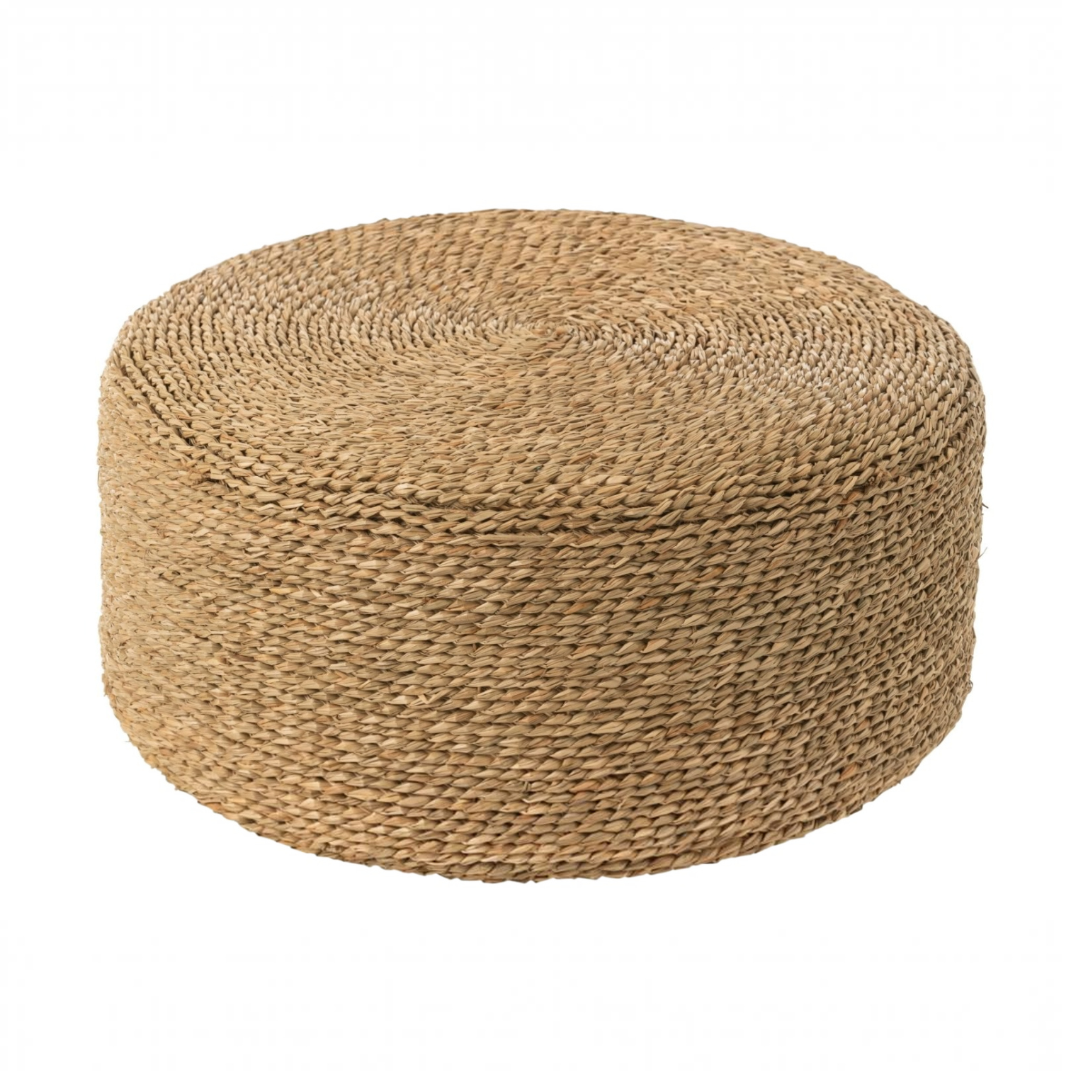 Costa tengerifű puff 1