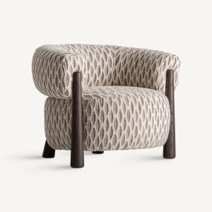 Tiffen fotel 1