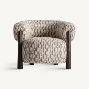 Tiffen fotel 2