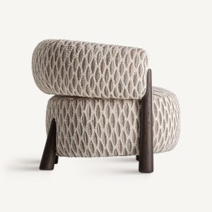 Tiffen fotel 3