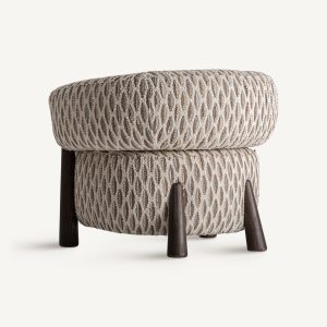 Tiffen fotel 4