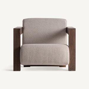 Virazeil fotel 2