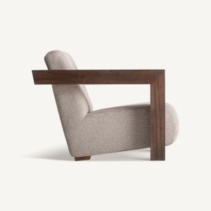 Virazeil fotel 3
