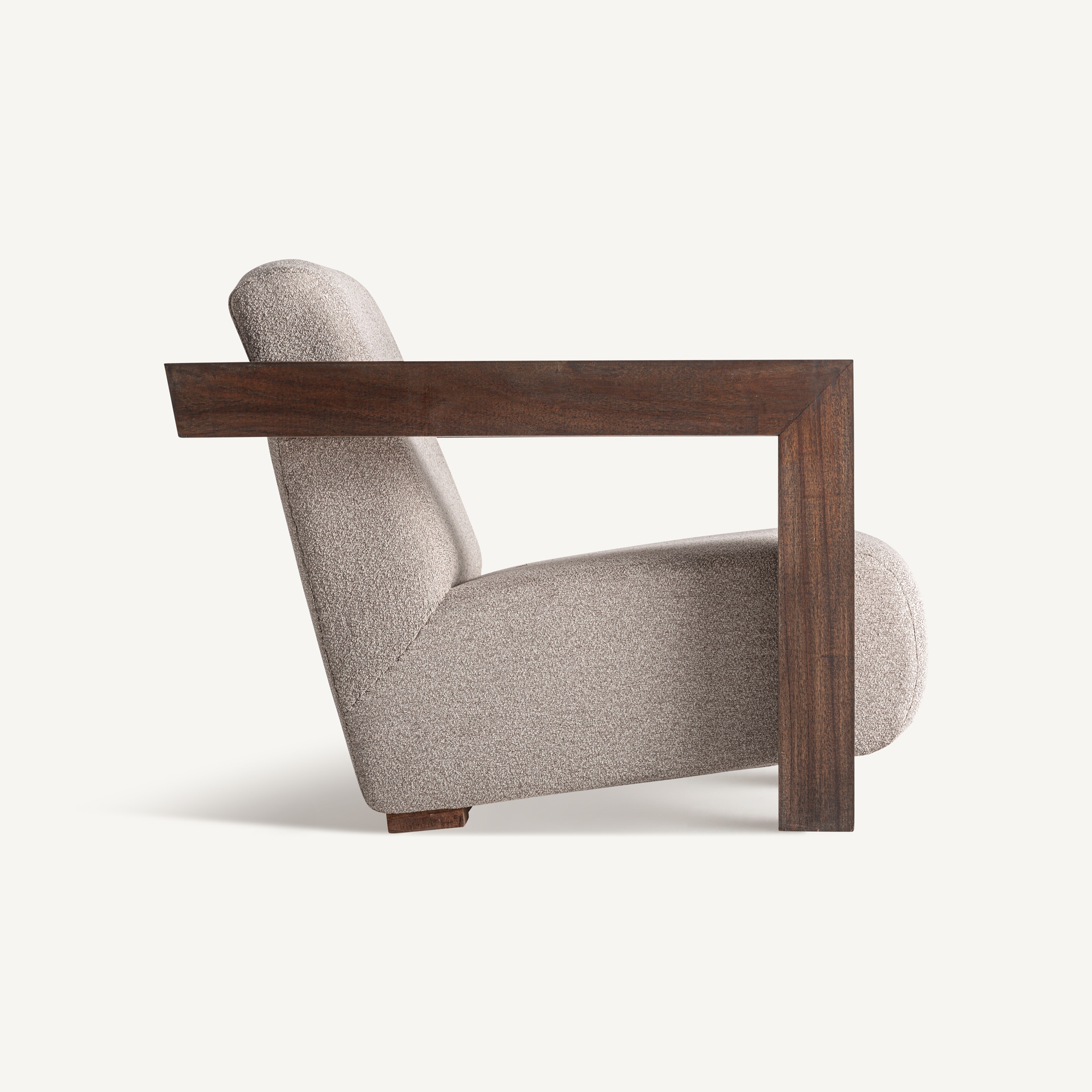 Virazeil fotel 3
