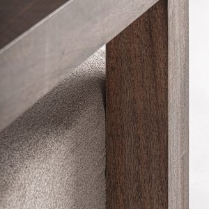 Virazeil fotel 9