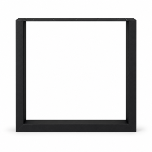 Quadro asztalláb (Szett) 1