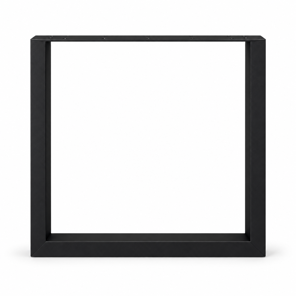 Quadro asztalláb (Szett) 1
