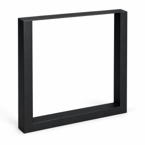 Quadro asztalláb (Szett) 2