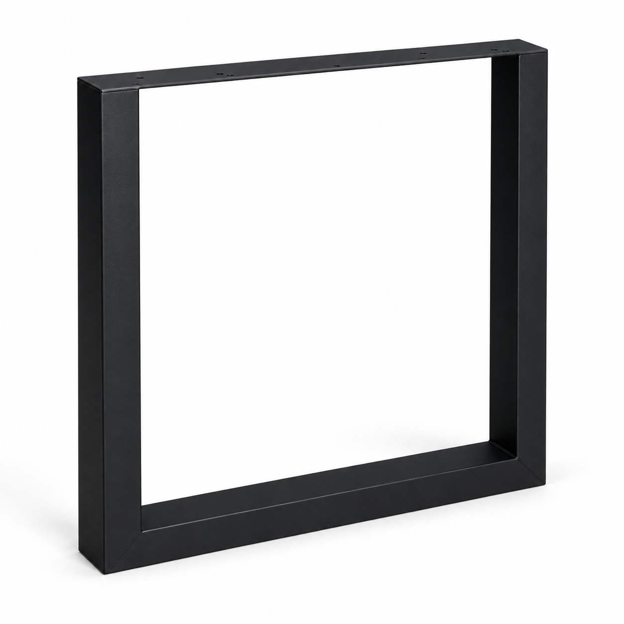 Quadro asztalláb (Szett) 2