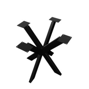 Spider_3