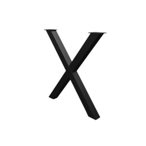 X Asztalláb (Szett) 1