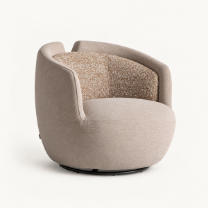Cala fotel 12