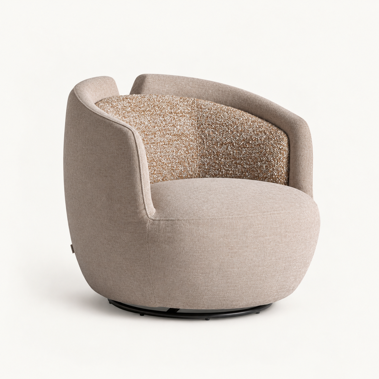 Cala fotel 12
