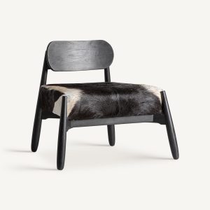 Lorca szék 1